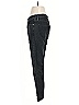 Goldsign Black Jeans Size 26 waist - photo 5