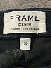 FRAME Denim Blue Jeans Size 28 waist - photo 7