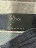 10.11 Studios Blue Jeans Size 24 waist - photo 7