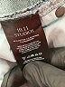 10.11 Studios Blue Jeans Size 24 waist - photo 9