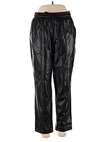 CALVIN KLEIN JEANS Track Pants (view 1)