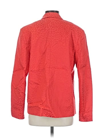 Michelle Mason Blazer (view 2)