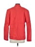 Michelle Mason Red Blazer Size 4 - photo 2