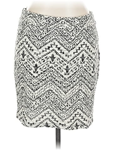 Maurices Casual Skirt (view 1)