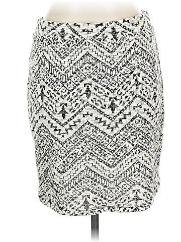 Maurices Casual Skirt (view 2)