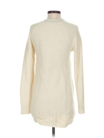 Rebecca Taylor Pullover Sweater (view 2)