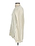 Rebecca Taylor Ivory Pullover Sweater Size S - photo 5