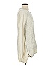 Rebecca Taylor Ivory Pullover Sweater Size S - photo 4