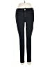 American Eagle Outfitters Solid Black Jeans Size 4 - photo 1