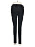 American Eagle Outfitters Solid Black Jeans Size 4 - photo 2