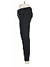American Eagle Outfitters Solid Black Jeans Size 4 - photo 5