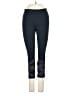 Athleta Blue Active Pants Size S - photo 1