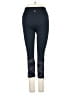 Athleta Blue Active Pants Size S - photo 2