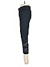 Athleta Blue Active Pants Size S - photo 5