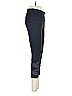 Athleta Blue Active Pants Size S - photo 4