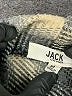 Jack by BB Dakota Gray Cardigan Size M - photo 7
