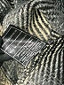Jack by BB Dakota Gray Cardigan Size M - photo 8