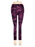 Lululemon Athletica Purple Active Pants Size 6 - photo 2