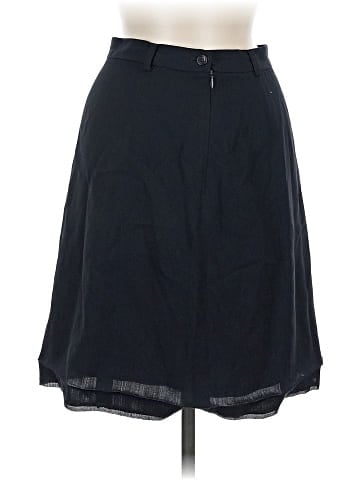 Tahari Casual Skirt (view 1)