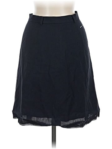 Tahari Casual Skirt (view 2)