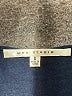 Max Studio Blue Casual Dress Size S - photo 7