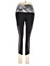 Lululemon Athletica Graphic Silver Active Pants Size 6 - photo 2