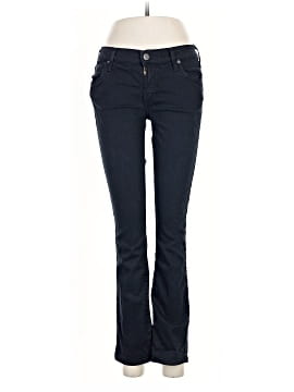 Citizens Of Humanity Jeans