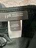 J.Jill Solid Black Jumpsuit Size S - photo 4