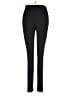 Always Solid Black Active Pants One size - photo 1
