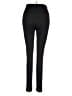 Always Solid Black Active Pants One size - photo 2