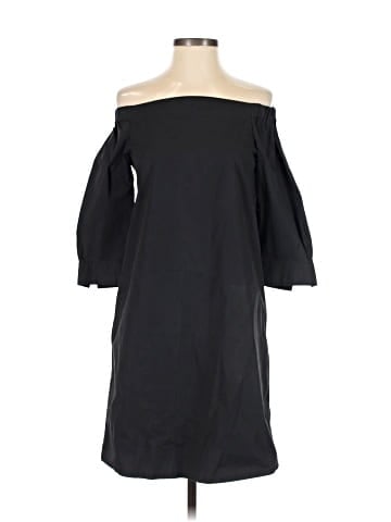 Theory Casual Dress (view 1)