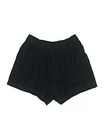 Madewell Shorts (view 2)