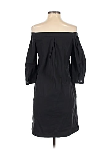Theory Casual Dress (view 2)