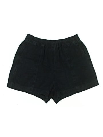 Madewell Shorts (view 1)