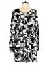 Vince Camuto Black Romper Size L - photo 1