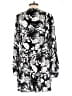 Vince Camuto Black Romper Size L - photo 2