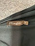 J. McLaughlin Solid Black Jumpsuit Size M - photo 4