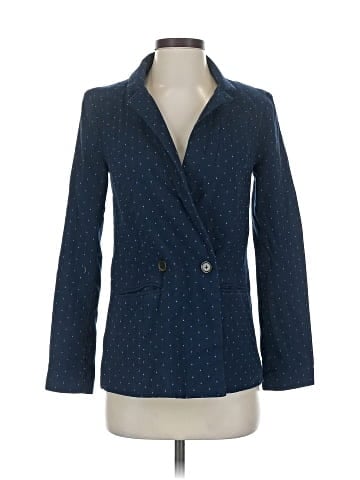 BCBGeneration Blazer (view 1)