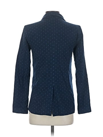 BCBGeneration Blazer (view 2)