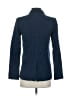 BCBGeneration Polka Dots Blue Blazer Size XXS (estimated) - photo 2