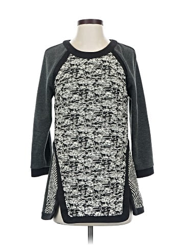 Harlyn Casual Dress (view 1)