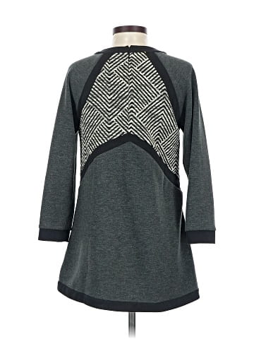 Harlyn Casual Dress (view 2)