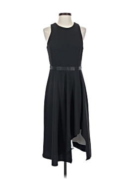 Calvin Klein Cocktail Dress