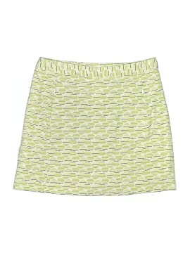 Greg Norman Casual Skirt
