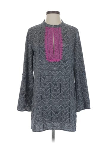 Mott50 Casual Dress (view 1)