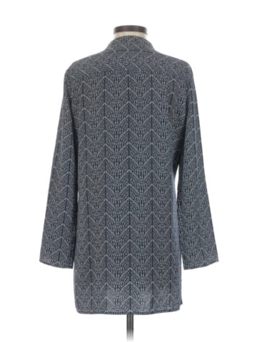 Mott50 Casual Dress (view 2)