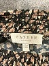 Hayden Brown Long Sleeve Blouse Size L - photo 7