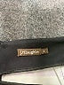 J. McLaughlin Graphic Purple Formal Skirt Size 4 - photo 4