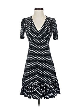 Michael Michael Kors Cocktail Dress
