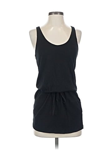 Joe's Jeans Casual Dress (view 1)